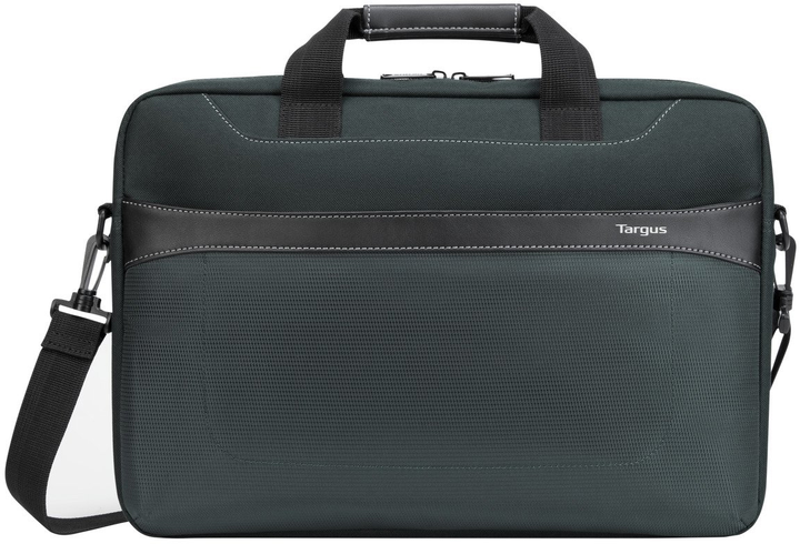 Targus Torba Geolite Essential 15,6" Czarna (TSS98401GL) - obraz 3