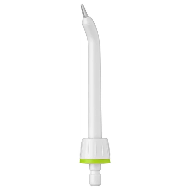Іригатор Sencor SOI1100SL - зображення 8