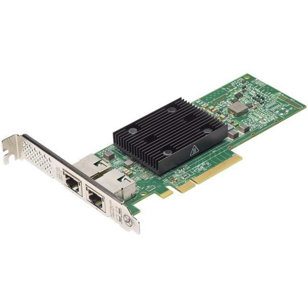 Rozetka Merezheva Karta Dell Broadcom 57416 2x10gbit Base T Pcie 540 Bbuo Cina Kupiti Merezheva Karta Dell Broadcom 57416 2x10gbit Base T Pcie 540 Bbuo V Kiyevi Harkovi Dnipri Odesi Zaporizhzhi Lvovi Merezheva Karta Dell