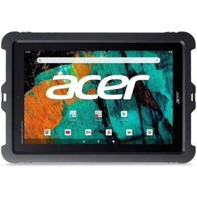 Acer Enduro ET110A-11A Wi-Fi 4/64GB Black-Grey (NR.R1REE.001) - изображение 2