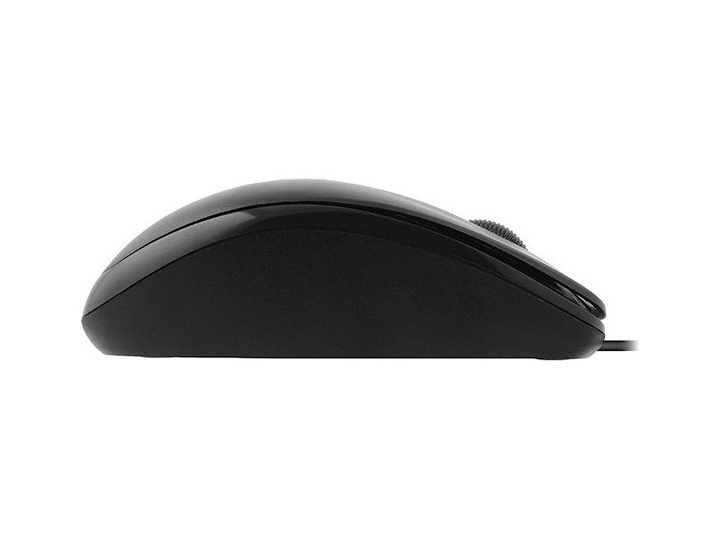 Piko MS-009 USB Black - изображение 2