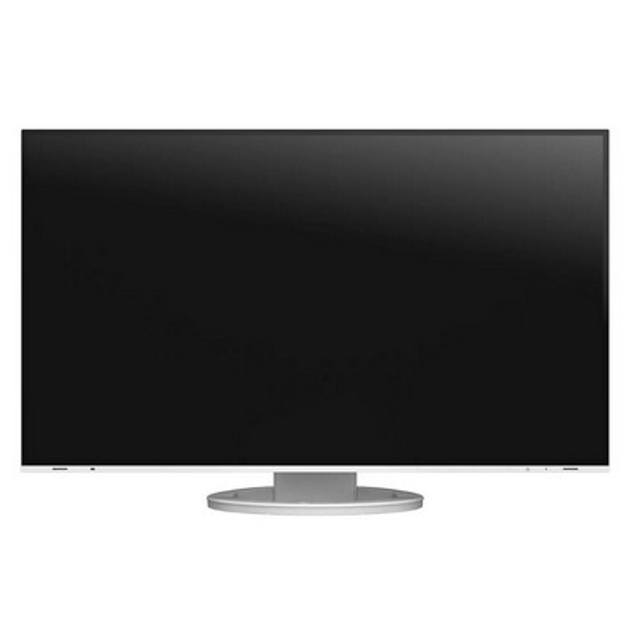 Eizo FlexScan EV2781 27 