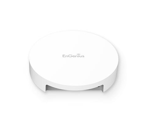 EnGenius EnSky (EWS330AP) - изображение 4