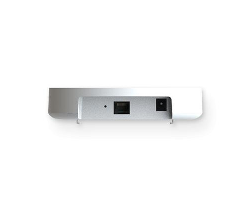 EnGenius EnSky (EWS330AP) - изображение 5