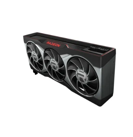 AMD Radeon RX 6900 XT (100-438373/100-438369) - изображение 2