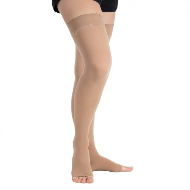 Послеоперационные чулки от тромбоза Orthopoint ERSA-510-1 ...