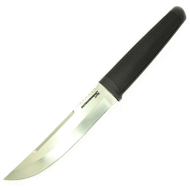 Нож Cold Steel Outdoorsman Lite 20PH - изображение 1