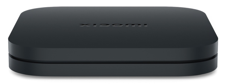 TV Приставка Xiaomi Mi Box S 2nd Gen MDZ-28-AA – фото, отзывы ...