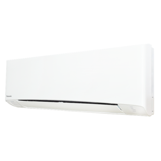 Кондиционер Panasonic XZ Etherea CS/CU-Z20TKEW Inverter - изображение 4