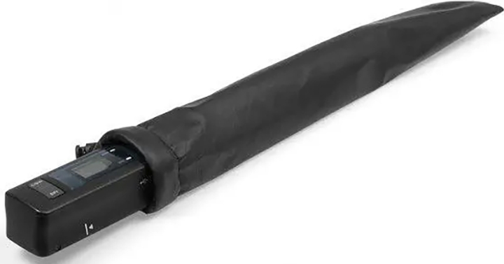 Skaner Media-Tech Scanline MT4090 (A4; USB) - obraz 3