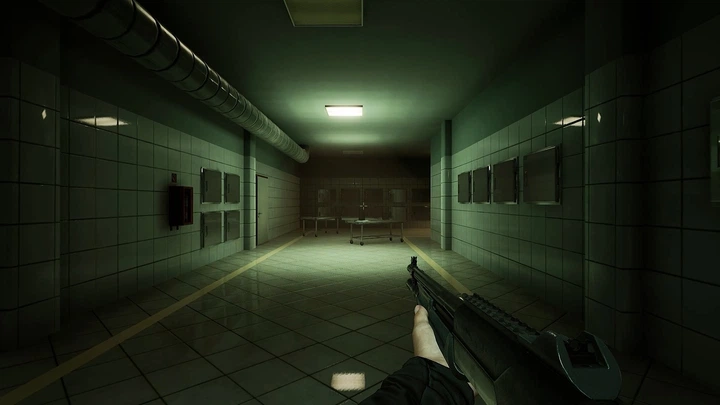 Ключ активации Remorse: The List для Xbox One/Series S/X - Фото 3 Ключ активации Remorse: The List для Xbox One/Series S/X - изображение 3