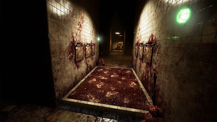Ключ активации Remorse: The List для Xbox One/Series S/X - Фото 9 Ключ активации Remorse: The List для Xbox One/Series S/X - изображение 9