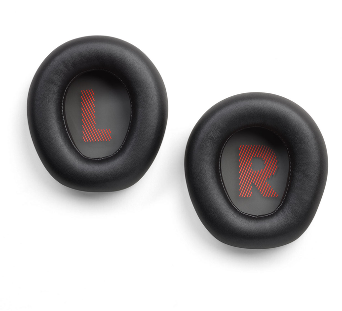 Наушники JBL Quantum 910 Wireless (JBLQ910WLBLK) купить в