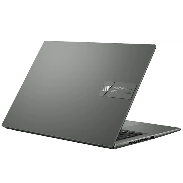 Ноутбук Asus VivoBook S 14X S5402ZA (S5402ZA-IS74) - зображення 2