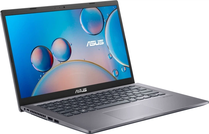 Ноутбук Asus VivoBook F415EA (F415EA-AS31) - Фото 3 Ноутбук Asus VivoBook F415EA (F415EA-AS31) - изображение 3