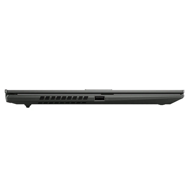 Ноутбук Asus VivoBook S 14X S5402ZA (S5402ZA-IS74) - зображення 6