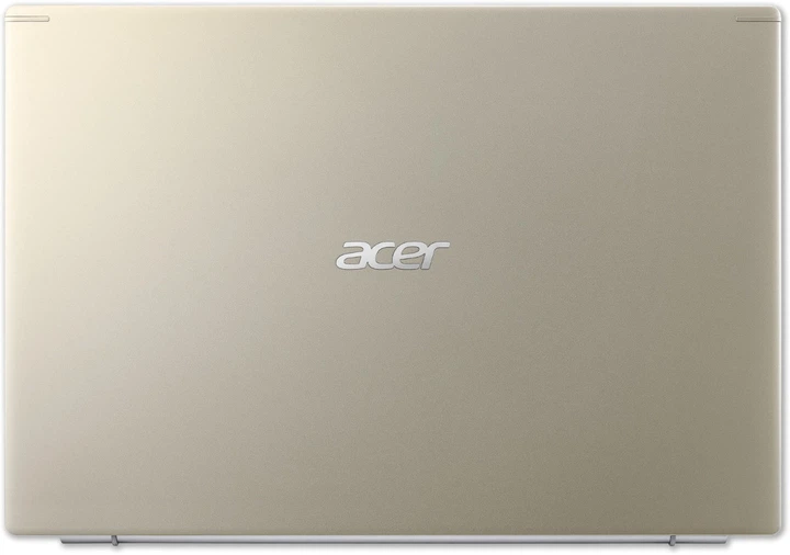Ноутбук Acer Aspire 5 A514-54-501Z (NX.A25AA.001) - изображение 3