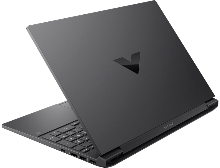 Ноутбук HP Victus 15-fa0031dx (68U87UA) - Фото 2 Ноутбук HP Victus 15-fa0031dx (68U87UA) - изображение 2
