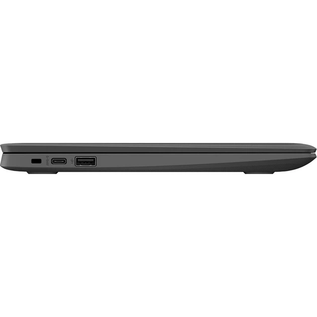 Ноутбук HP Chromebook 11A G8 EE (16W64UT) – фото, отзывы