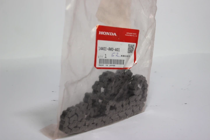 Цепь ГРМ Honda (14401R40A01) - изображение 2