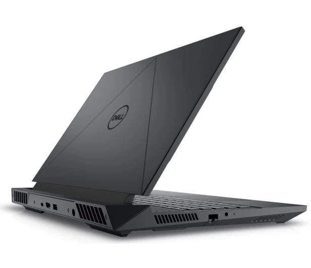 Игровой ноутбук Dell G15 5530 / Intel Core i5-13450HX 10 ядер