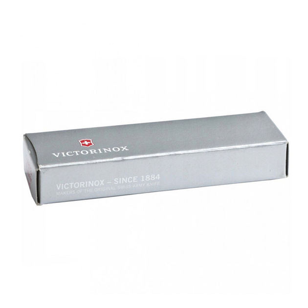 Нож Victorinox Huntsman Ukraine 91мм Украина ЕС (1049-Vx13713.3_T1130u) - изображение 2