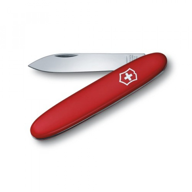 Нож Victorinox Excelsior Red Vx06910 (1049-Vx06910) - изображение 1