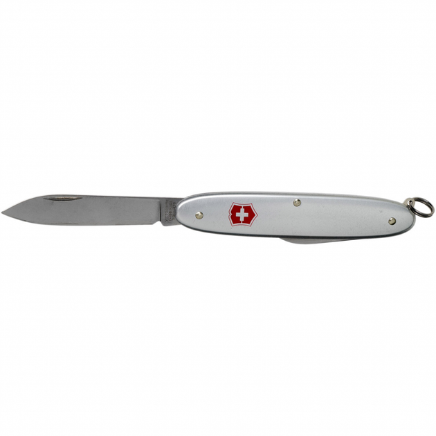 Нож Victorinox Excelsior Silver (1049-Vx06901.16) - изображение 2