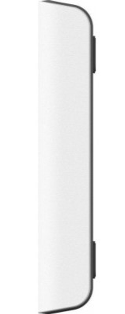 Belkin RockStar 10-portowa stacja ładująca USB (B2B139vf) - obraz 3