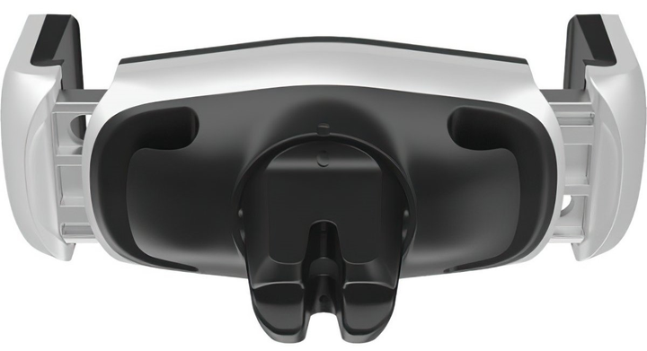 Uniwersalny uchwyt samochodowy Belkin Vent Mount V2 (F7U017bt) - obraz 4
