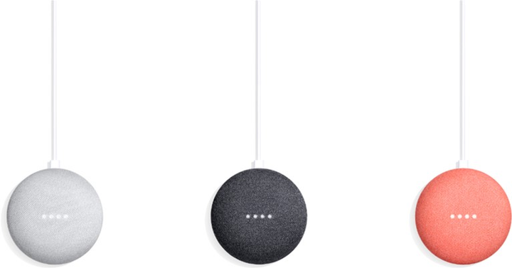 Googleほーむ Google Home 「新品・未開封」国内正規品 グーグル Bluetooth