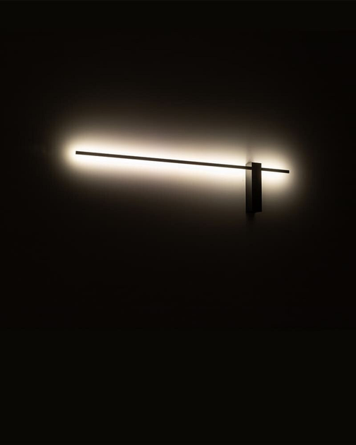 Настенный светильник Nowodvorski NW-10311 Motive Led (NW-10311) - изображение 2