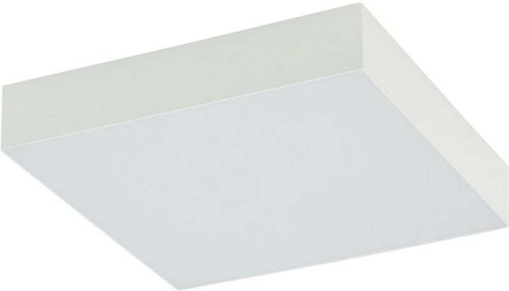 Потолочный светильник Nowodvorski NW-10431 Lid (NW-10431) - изображение 1