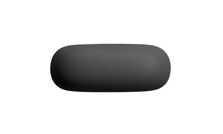 JBL Wave Beam Black (JBLWBEAMBLK) - Фото 6 JBL Wave Beam Black (JBLWBEAMBLK) - изображение 6
