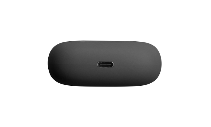 JBL Wave Beam Black (JBLWBEAMBLK) - Фото 7 JBL Wave Beam Black (JBLWBEAMBLK) - изображение 7