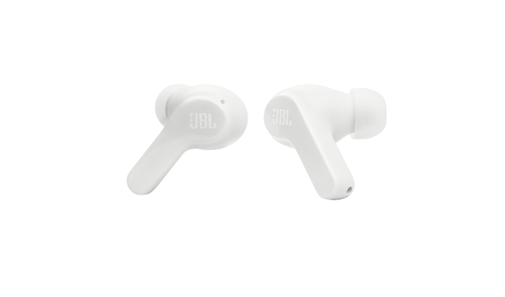 JBL Wave Beam White (JBLWBEAMWHT) - изображение 5