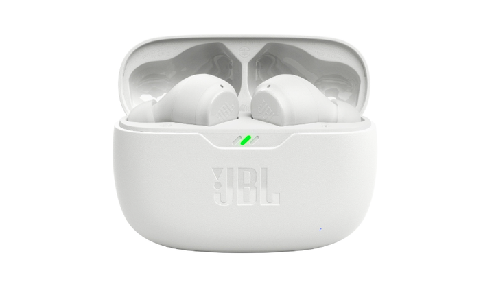 JBL Wave Beam White (JBLWBEAMWHT) - изображение 6