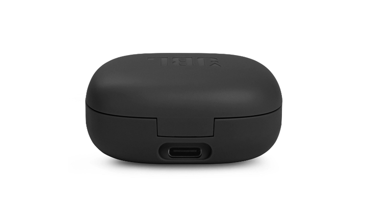 JBL Wave Flex Black (JBLWFLEXBLK) - Фото 5 JBL Wave Flex Black (JBLWFLEXBLK) - изображение 5