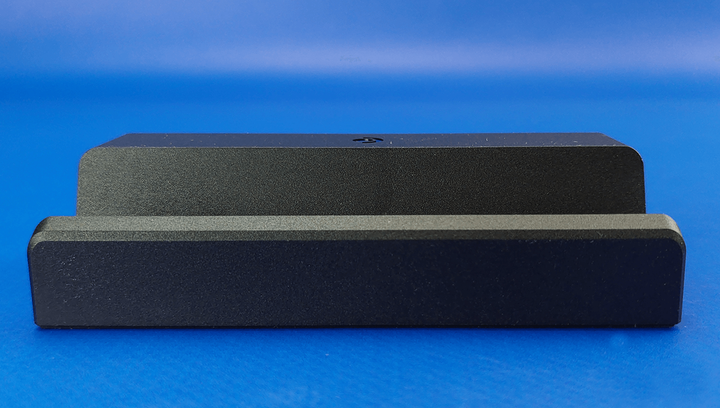 Док-Станция Valve Steam Deck Dock Black - Фото 3 Док-Станция Valve Steam Deck Dock Black - изображение 3