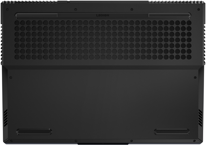 Ноутбук Lenovo Legion 5 15ITH6H (82JH005BPB) Phantom Blue/Shadow Black - зображення 15