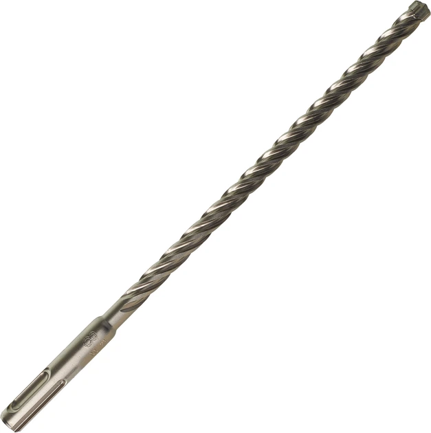 Бур SDS-PLUS MX4 MILWAUKEE, Ø8,0х215х150мм (4932352023) - Фото 1 Бур SDS-PLUS MX4 MILWAUKEE, Ø8,0х215х150мм (4932352023) - изображение 1
