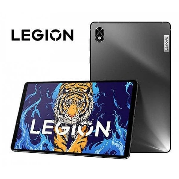 Androidタブレット本体 Lenovo Legion y700 2022 8+128gb Планшет Lenovo Legion Y700 8/128GB – фото, відгуки, характеристики