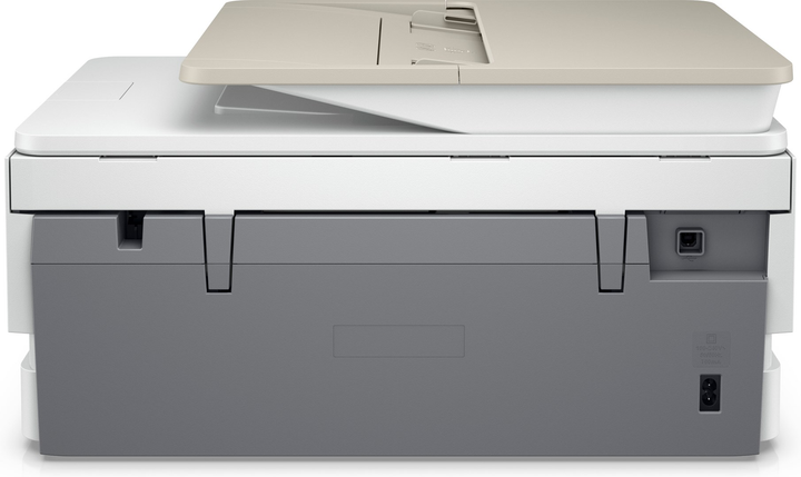 Urządzenie wielofunkcyjne HP Envy Inspire 7920e Wi-Fi (242Q0B) - obraz 7