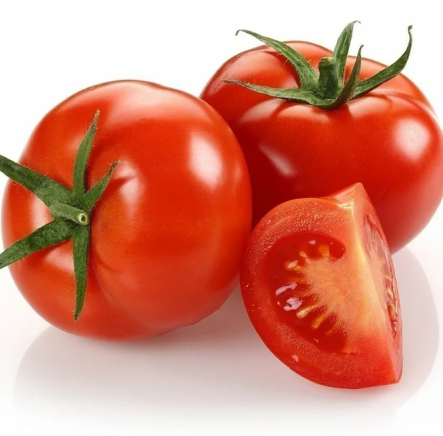 Насіння Томат Національна Гордість, 0,15 г (GL Seeds) - зображення 2