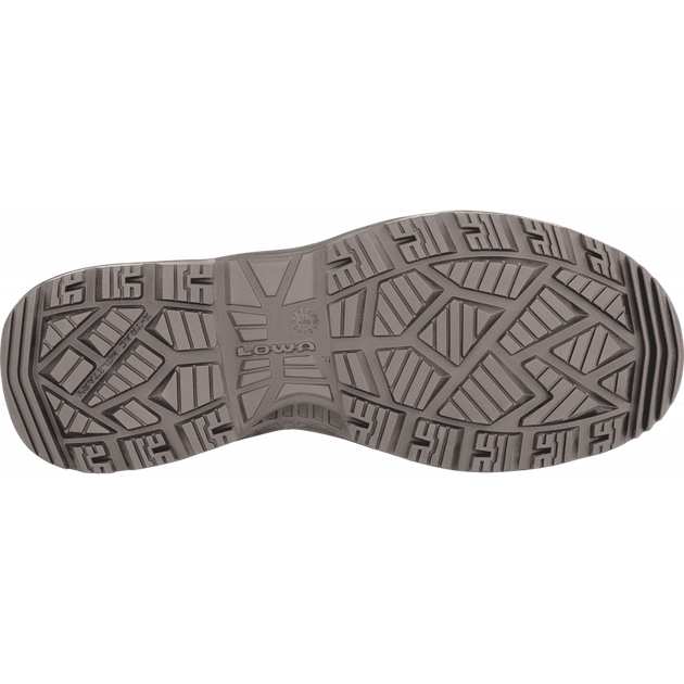 Черевики жіночі "Lowa Zephyr MK2 GTX MID WS TF", Desert 39 (320854C30/0410) - изображение 6