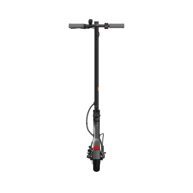 Електросамокат Xiaomi Mi Electric Scooter Lite Essential (FBC4022GL) - зображення 6