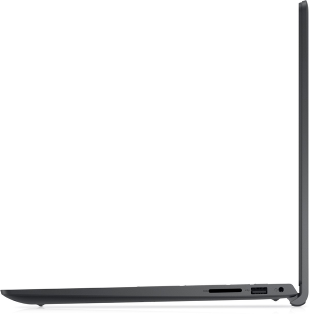 Laptop Dell Inspiron 3525 (3525-9270) Czarny - obraz 7