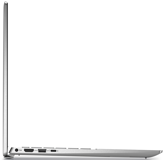 Laptop Dell Inspiron 14 5420 (5420-5491) Platinum - obraz 7