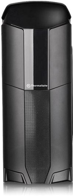 Корпус Thermaltake Versa N26 Black (CA-1G3-00M1WN-00) - зображення 3