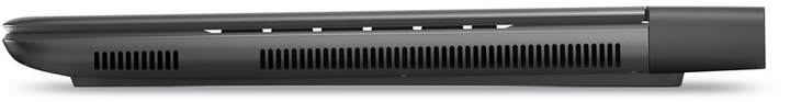 Laptop Dell Alienware m16 R1 (16R1-8355) Czarny - obraz 11